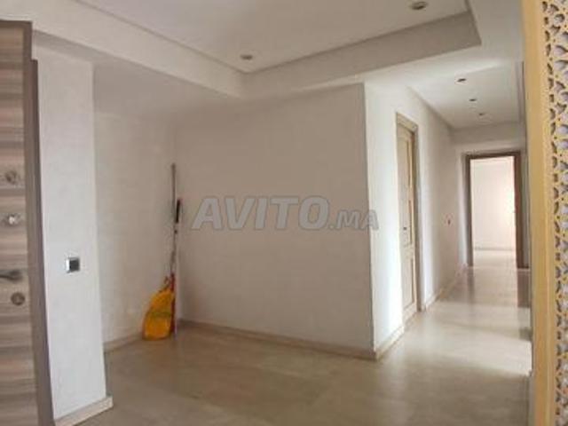 Appartement location