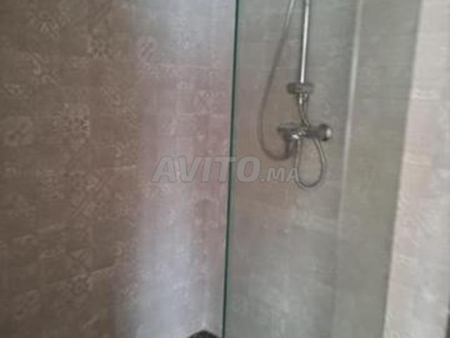 Appartement location à Rbat