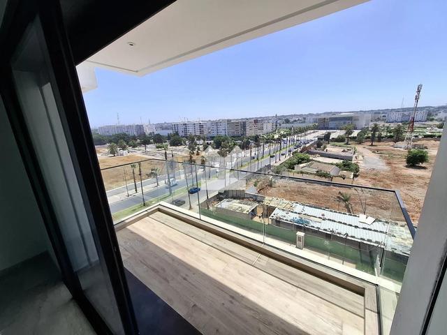 Appartement location