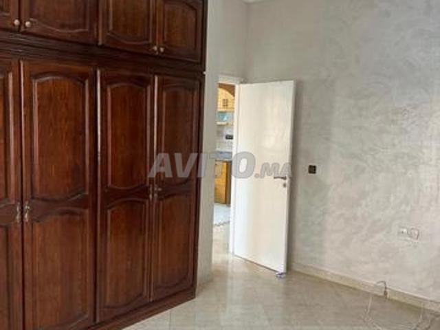 Appartement location à Salé