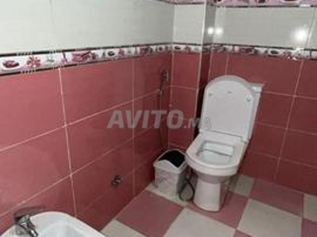 Appartement location à Tangero, Tanger-Tétouan