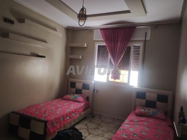 Appartement location à Tangero, Tanger-Tétouan