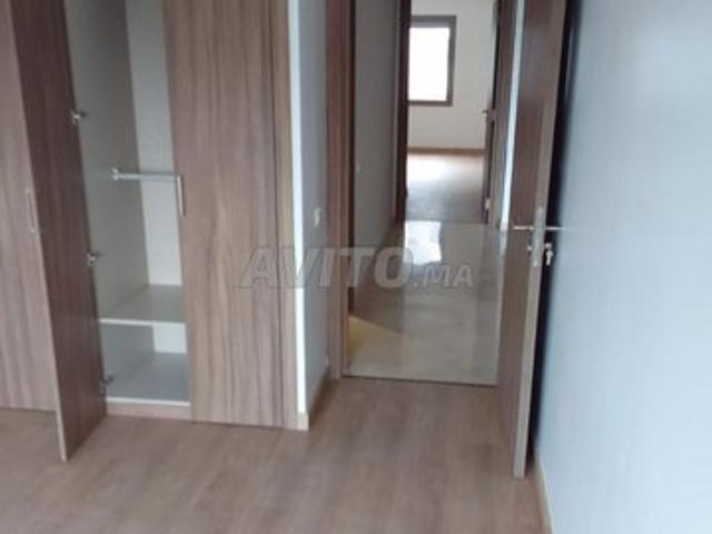 Appartement location à Al Haouz, L'Oriental