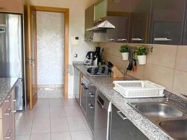 Appartement location à Al Haouz, L'Oriental