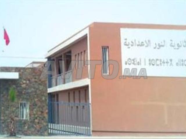 Appartement location à Tiznit, Oued ed Dahab-Lagouira