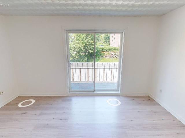 Apartment for rent in Granby
