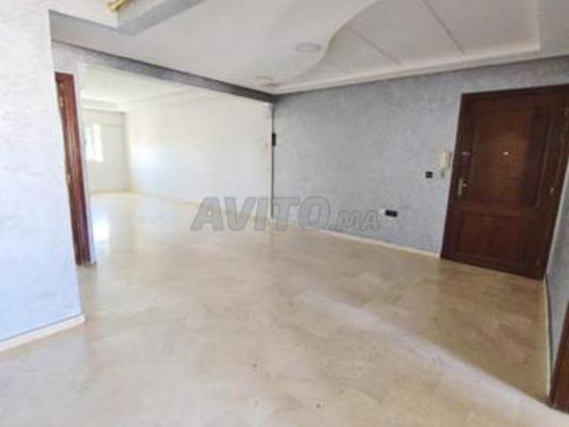 Appartement location à Mohammedia, Gharb-Chrarda-Beni Hssen