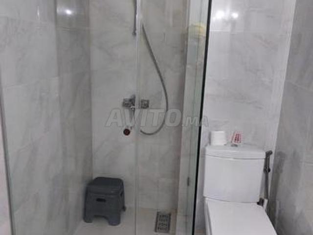 Appartement location à Bouskoura, Gharb-Chrarda-Beni Hssen