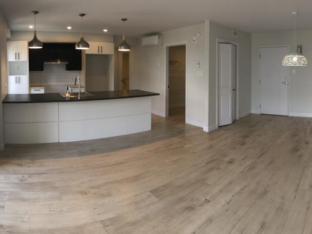 Apartment for rent in Lévis, Quebec