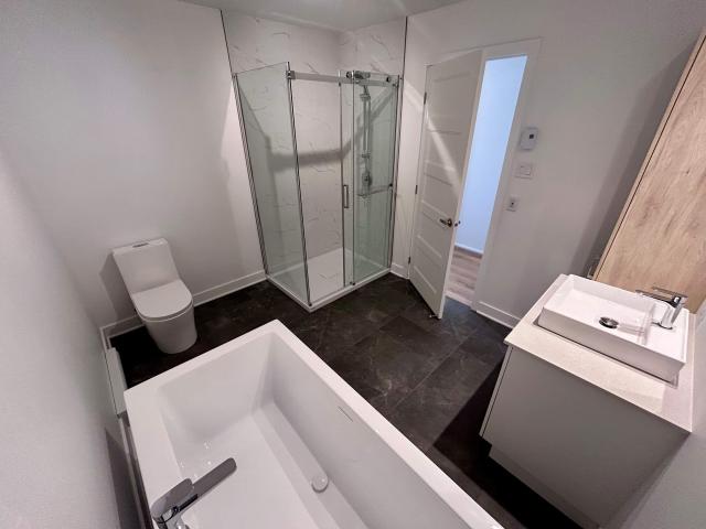 Apartment for rent in La Haute-yamaska, Quebec