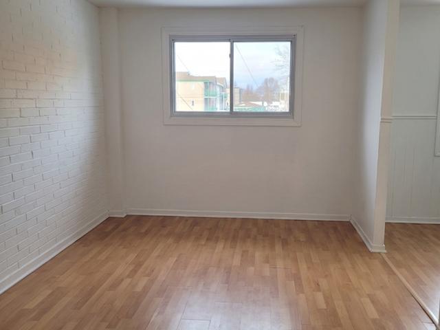 Apartment for rent in Québec, Quebec