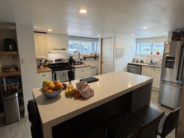 Apartment for rent in Saint-jean-sur-richelieu, Quebec