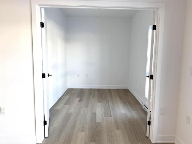 Apartment for rent in Les Collines-de-l'outaouais, Quebec