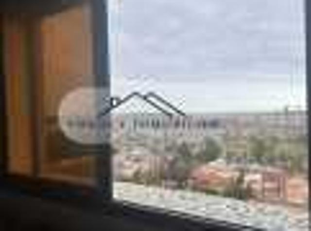 Appartement location à Agadir, Oued ed Dahab-Lagouira