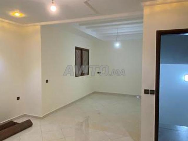 Appartement location à Slimane, Gharb-Chrarda-Beni Hssen