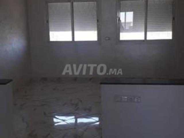 Appartement location