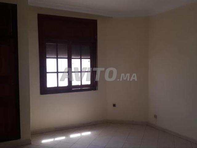 Appartement location