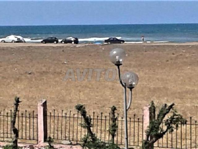 Appartement location à Mansouria, Gharb-Chrarda-Beni Hssen