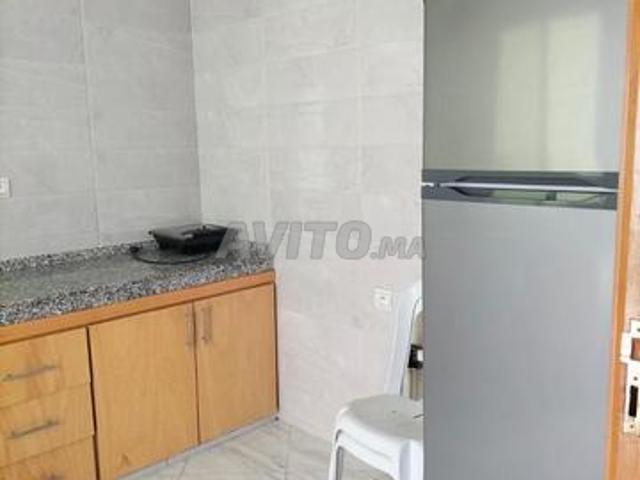 Appartement location à Fès