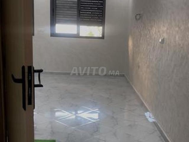 Appartement location à Mediouna, Gharb-Chrarda-Beni Hssen