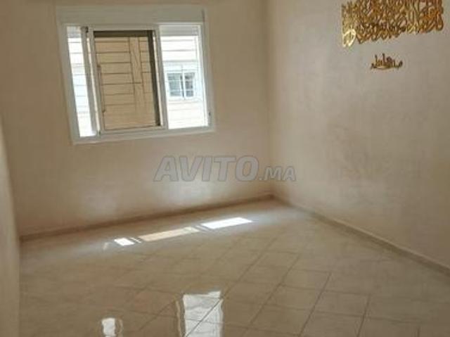 Appartement location à Meknès