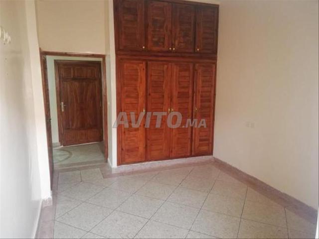 Appartement location à Meknès