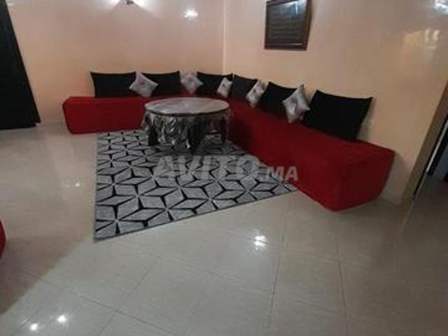 Appartement location à Mohammedia, Gharb-Chrarda-Beni Hssen