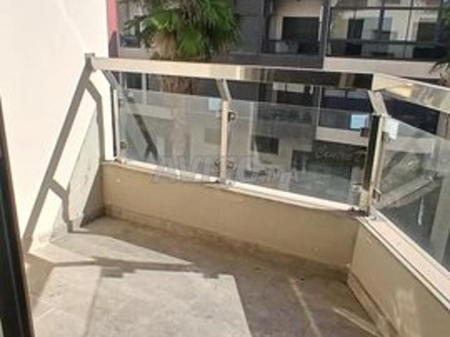 Appartement location à Mohammedia, Gharb-Chrarda-Beni Hssen