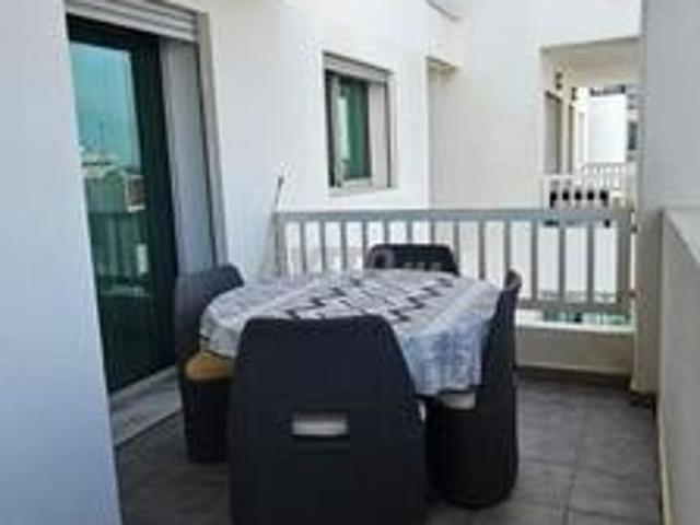 Appartement location à Mohammedia, Gharb-Chrarda-Beni Hssen