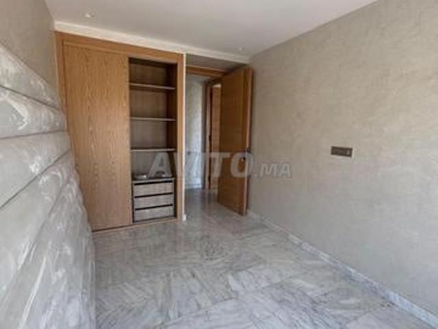 Appartement location à Mohammedia, Gharb-Chrarda-Beni Hssen
