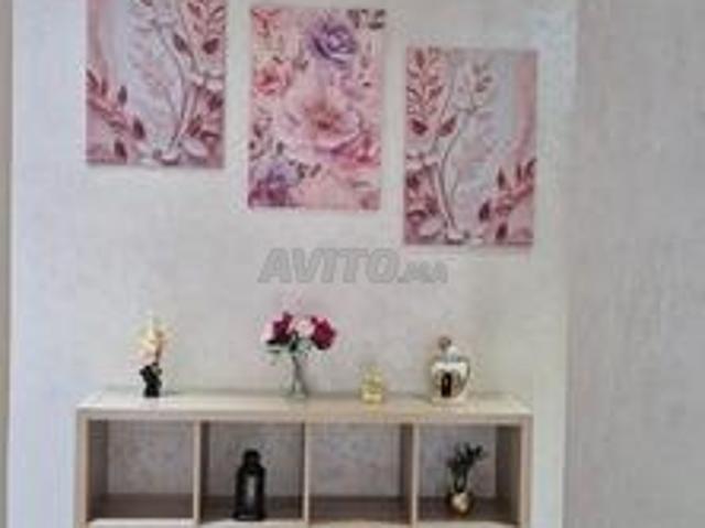 Appartement location à Mohammedia, Gharb-Chrarda-Beni Hssen