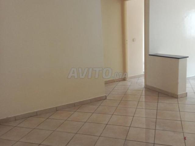 Appartement location à Mohammedia, Gharb-Chrarda-Beni Hssen