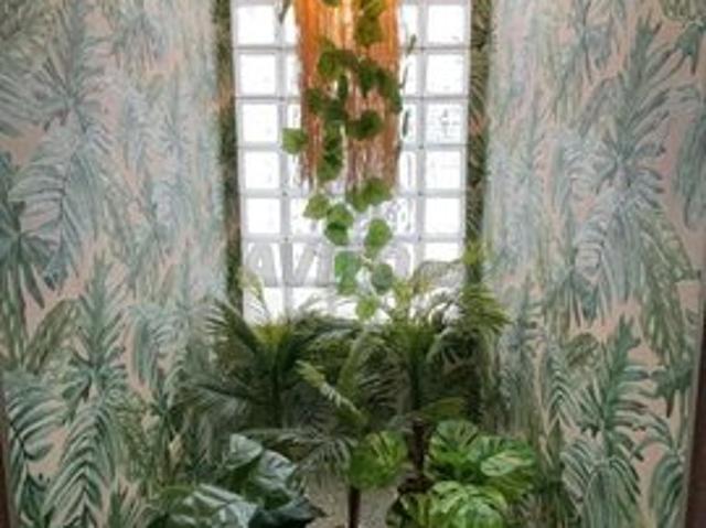 Appartement location à Mohammedia, Gharb-Chrarda-Beni Hssen