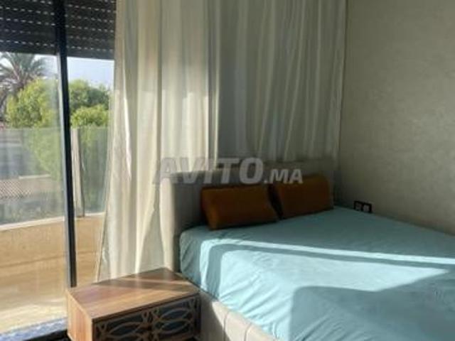 Appartement location à Mohammedia, Gharb-Chrarda-Beni Hssen