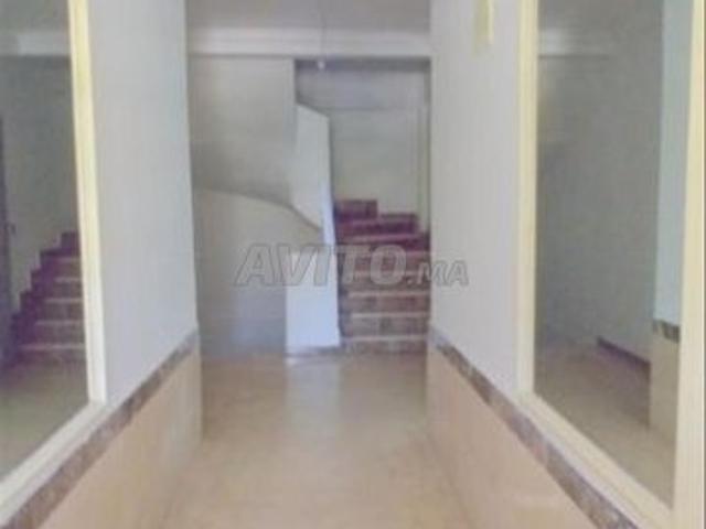 Appartement location à Mohammedia