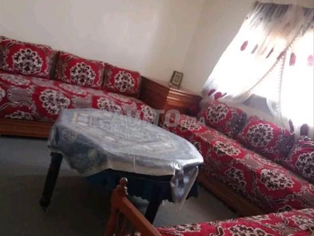 Appartement location à Nador, L'Oriental
