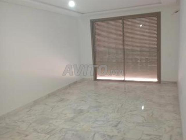 Appartement location à Nouaceur, Gharb-Chrarda-Beni Hssen