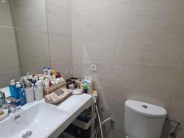 Appartement location à Nouaceur, Gharb-Chrarda-Beni Hssen
