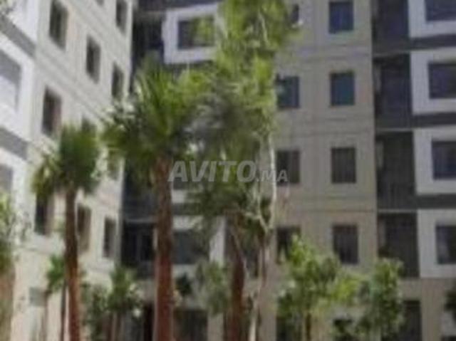Appartement location à Nouaceur, Gharb-Chrarda-Beni Hssen