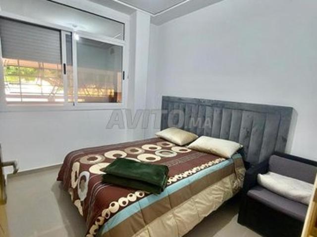 Appartement location à Saida