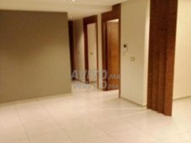 Appartement location à Salé
