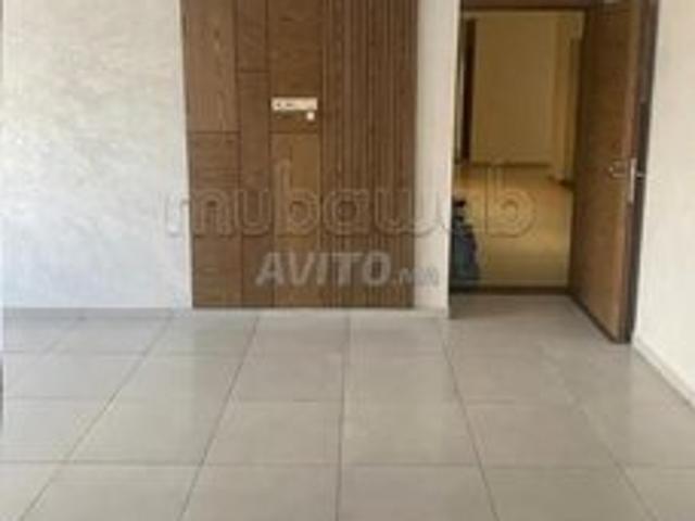 Appartement location à Salé