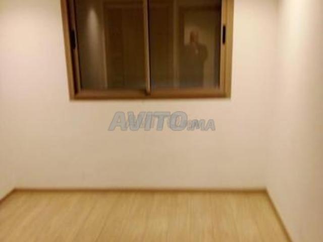 Appartement location à Salé