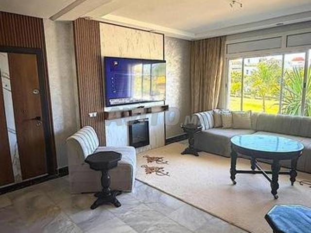 Appartement location à Tangero, Tanger-Tétouan
