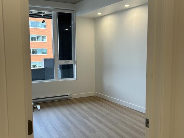 Apartment for rent in Québec, Quebec