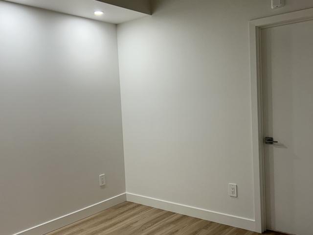 Apartment for rent in Québec, Quebec