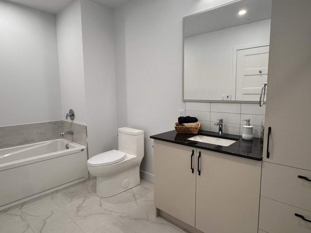 Apartment for rent in Repentigny, Quebec