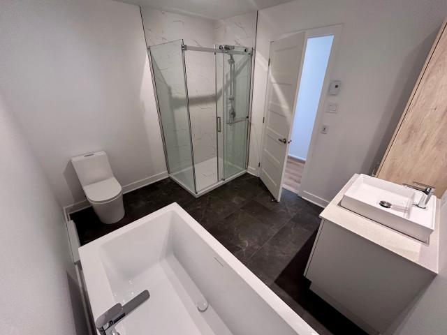 Apartment for rent in La Haute-yamaska, Quebec