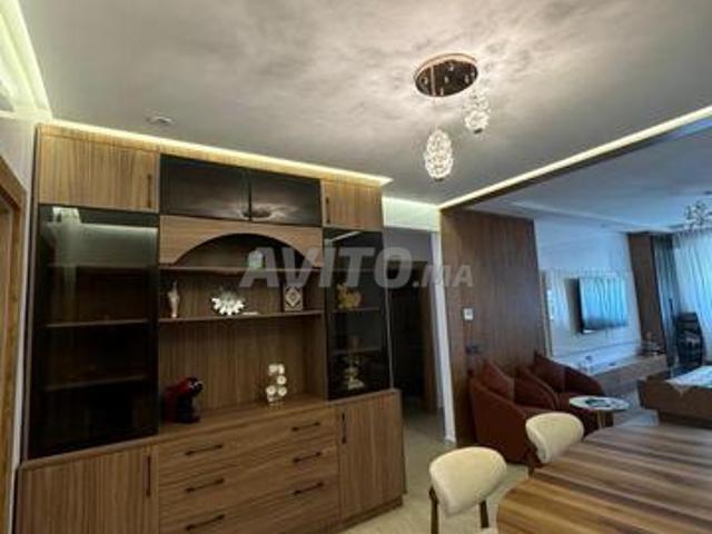 Appartement location à Agadir, Oued ed Dahab-Lagouira