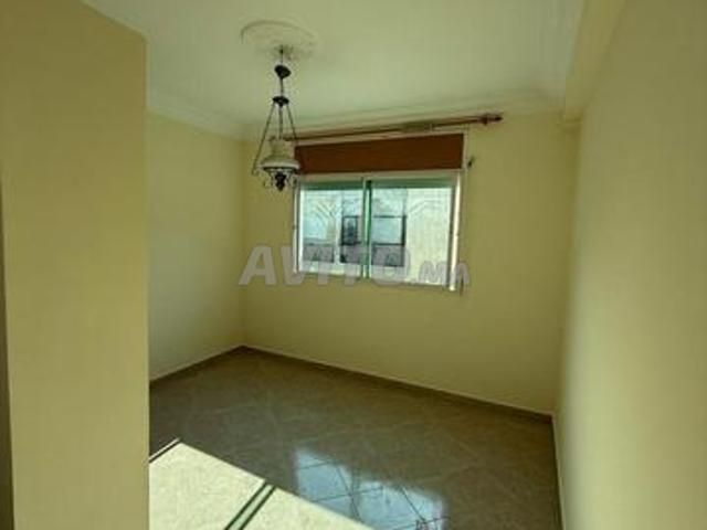 Appartement location à El Ma, Gharb-Chrarda-Beni Hssen